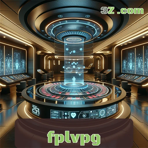 fplvpg Download do App