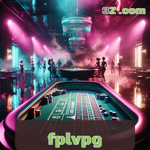 fplvpg Sites Confiáveis