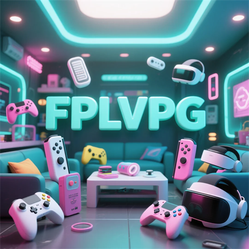 fplvpg logo