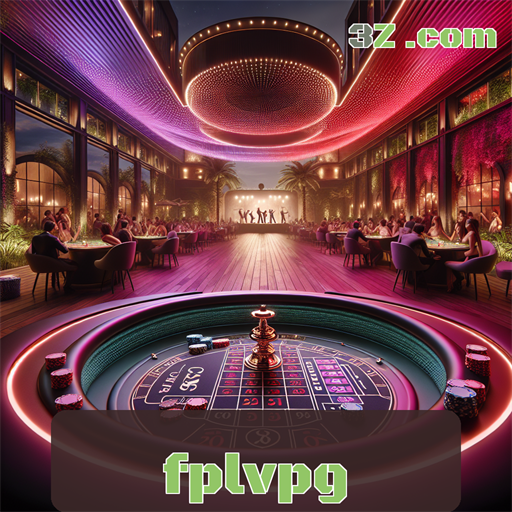 Máquinas de Slots