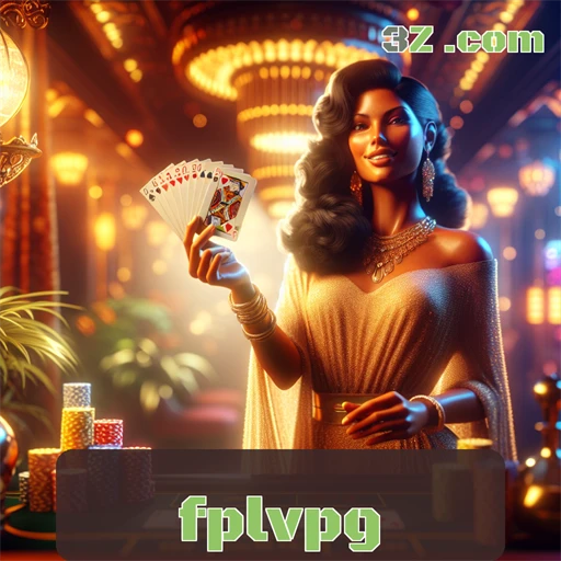 fplvpg Plataforma Completa
